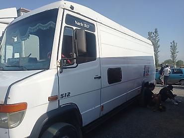 мотор 2 2 дизель мерседес: Mercedes-Benz Vario: 2000 г., 4.3 л, Механика, Дизель, Бус — 2