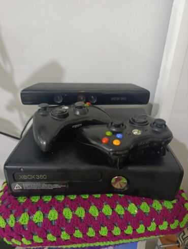 бу телефоны в ош: Продам Xbox 360 прошитый 250гб есть около 30 установленных игр и около