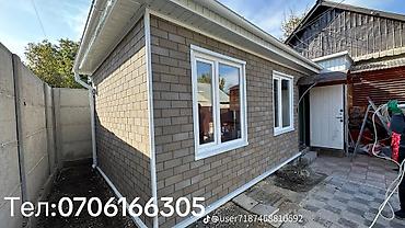 Продажа другой коммерческой недвижимости: Принимаем заказы дома из сип панелей Строительная компания KN GROUP at lalafo.kg — 6 Продажа другой коммерческой недвижимости: Принимаем заказы дома из сип панелей Строительная компания KN GROUP — 6