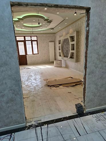 emircanda ev satisi: 5 otaqlı, Yeni tikili, 215 kv. m — 4