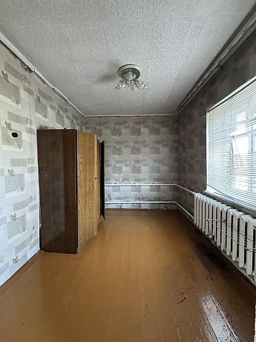 Продажа коттеджей и домов: ✨Продаётся дом в с. Беловодское✨ 📐Участок: 10 соток • Общая площадь — 10