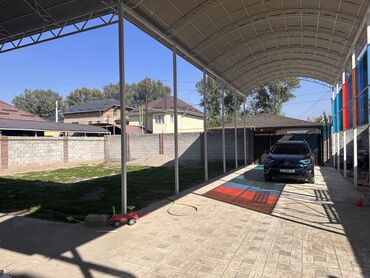 Долгосрочная аренда квартир: 6 комнат и более, Собственник, С мебелью полностью — 6