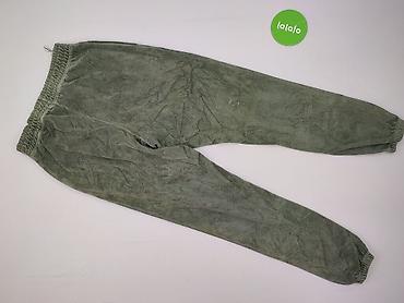 missguided bluza: Missguided, Spodnie dresowe damskie, rozmiar S — 4