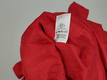 nago plaszcze: Wallis, Trencz damski, rozmiar 2XL — 5