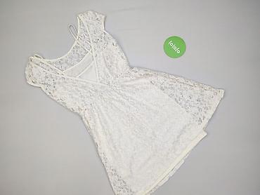 jasmine tu: Reserved YFL, Sukienka damska, rozmiar S — 3