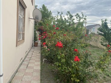Həyət evləri və villaların satışı: 5 otaqlı, 112 kv. m, Kredit var, Yeni təmirli — 14