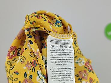 dancing leopard: Ulubione, Bluzka damska, rozmiar M — 5