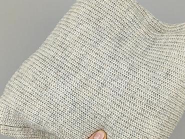sweter alpaka: Vero Moda, Sweter damski, rozmiar XS — 6