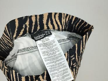 bluzki prada: Janina, Spodnie materiałowe damskie, rozmiar XL — 4