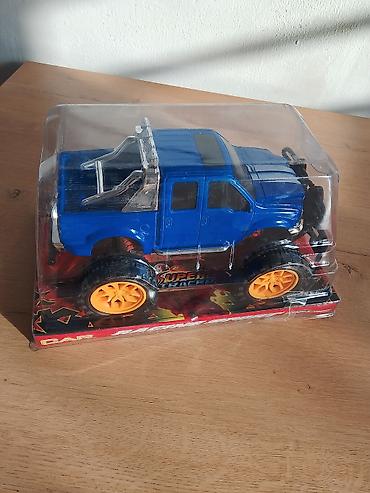 Игрушки: Детские качественные игружки оптоместь доставка по городу по региону at lalafo.kg — 7 Игрушки: Детские качественные игружки оптоместь доставка по городу по региону — 7