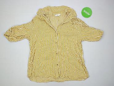 primark long sleeve: Bluzka damska, rozmiar 2XL — 2