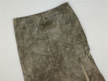 stradivarius spódnice skórzane: Betty Barclay, Women`s skirt, L (EU 40) at lalafo.pl stradivarius spódnice skórzane: Betty Barclay, Women`s skirt, L (EU 40)