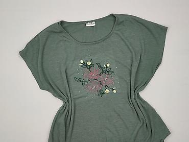 bluzka 54: Beloved, Bluzka damska, rozmiar 3XL — 1