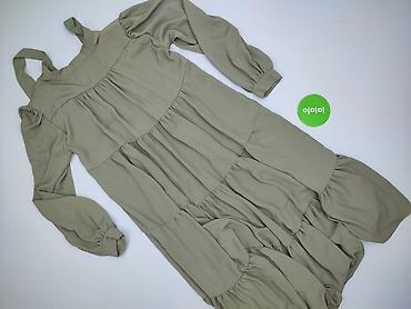 Сукні: Topshop, Сукня жіноча, розмір M — 3