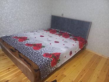 Digər mebel: L🅰/ taxt matrasla birlikdə 200 azn
⁰⁴⁹⁴ Sahil qəsəbəsi. LALA — 1