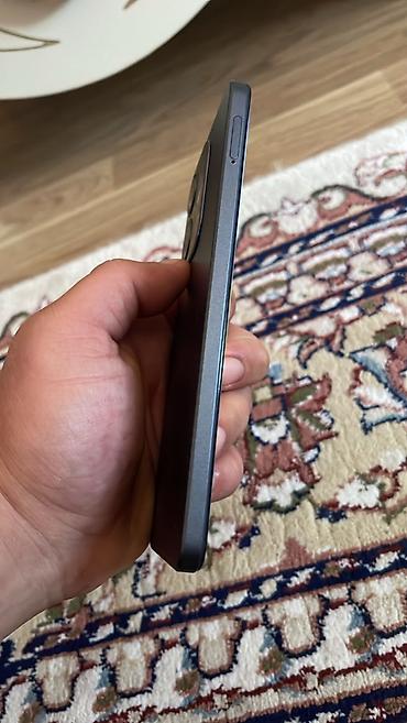 find x9 pro: Oppo 256 GB, rəng - Göy, Barmaq izi — 1
