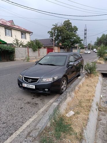 опель зафира мотор: Honda Accord: 2005 г., 2 л, Механика, Газ, Универсал