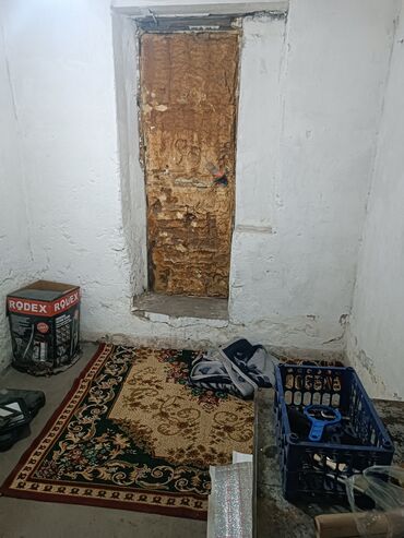 офис в бизнес центре: Сдаю 9 м², Закрытый Бизнес, Без оборудования
