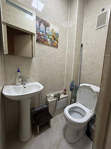 Продажа квартир: 2 комнаты, 48 м², 5 этаж — 8