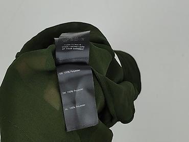 smog shirt: Samsøe Samsøe, Koszula damska, rozmiar M — 7