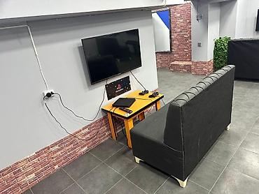 Playstation klub avadanlığı 🎮 4 Dəst PlayStation Klub Avadanlığı – — 2