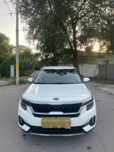 купить двигатель опель астра 1 7 дизель: Kia Seltos: 2020 г., 1.6 л, Дизель