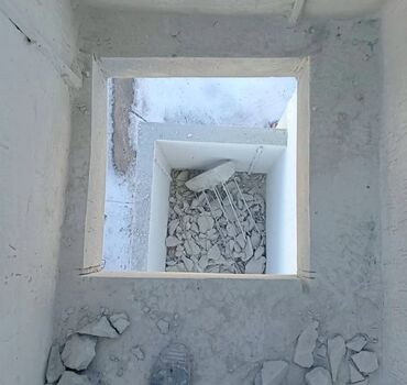 Digər tikinti xidmətləri: Beton kesimi desimi beton kesen deşen söken betonlarin kesilmesi — 14