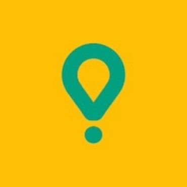 найти работу раздавать листовки: Талап кылынат Автокурьер Кошумча акча табуу, Ийкемдүү график, 18 жаштан жогору