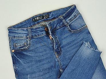 fb sister denim: FB Sister, Jeansy damskie, rozmiar S — 1