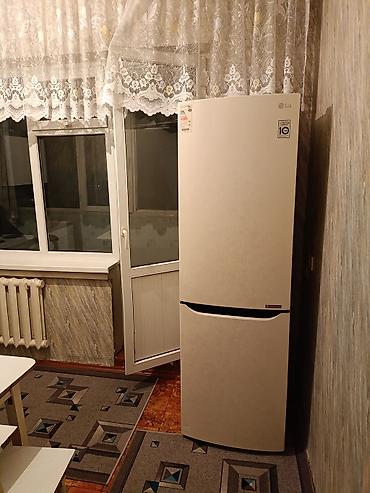 контейнерный модул: Сдается однокомнатная квартира Мкр Юг-2,на длительный срок не менее — 7