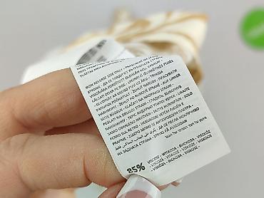 nessi: Sinsay, Sukienka damska, rozmiar M — 6