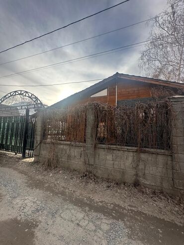 Продажа домов: Дом, 100 м², 4 комнаты, Агентство недвижимости, Евроремонт — 16