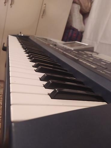 velo canta: Korg PA800 satlır.led ekran,256 ram,2 ci versiya. - 61 klaviş — 1