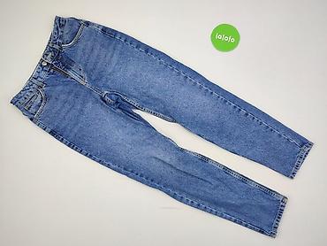 next bluzki: Topshop Moto, Jeansy damskie, rozmiar XS — 2