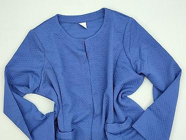 marynarka michael jackson: Marynarka damska, rozmiar 4XL — 1