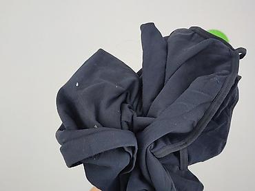 oxylane jacket: Jolinesse, Bluzka damska, rozmiar XL — 4