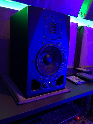 Другие услуги: Лучшая Студия звукозаписи!!! Лучшая акустика! Песни под ключ — 7