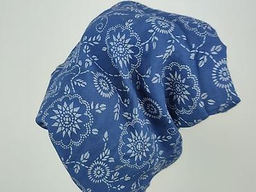 spódnice moro: Hennes Collection, Spódnica damska, rozmiar XL — 6