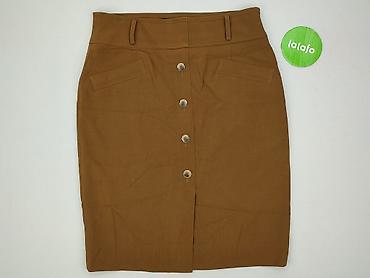 doolapa second hand: Jones New York, Spódnica damska, rozmiar M — 2