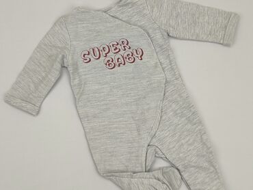 kapcie harry potter dla dzieci: Cobbler, 0-3 months, condition - Good