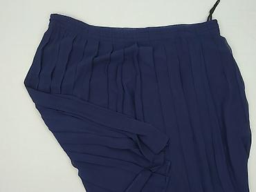 parachute: Spódnica damska, rozmiar 4XL — 1