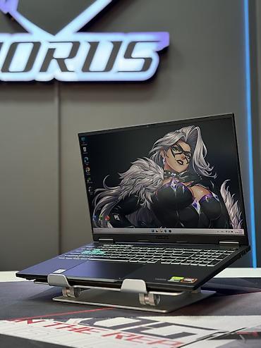 nvidia geforce rtx 5090: Игровой, Новый, AMD Ryzen 7, В рассрочку — 2