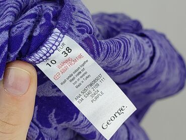 Bluzki: George, Bluzka damska, M — 7