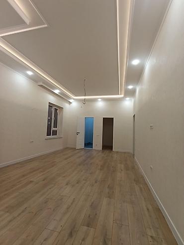 Продажа коттеджей и домов: Продается абсолютно новый 2х этажный жилой дом в ж/м Арча -Бешик — 10