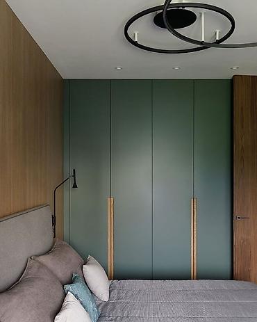 Мебель на заказ: Мебель на заказ, Пуфик, Парта, Вешалки — 7