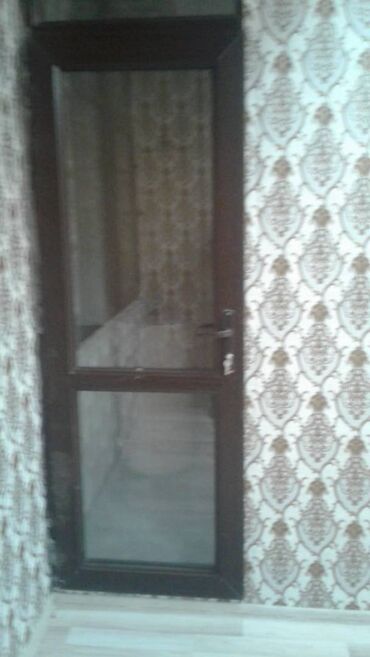 Yeni tikili: 2 otaqlı, Yeni tikili, 47 kv. m — 6