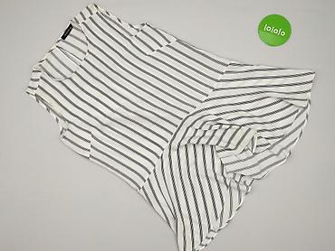 banned: Reserved, Bluzka damska, rozmiar S — 2