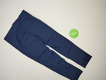 wassyl dres: Spodnie materiałowe damskie, rozmiar 3XL — 3