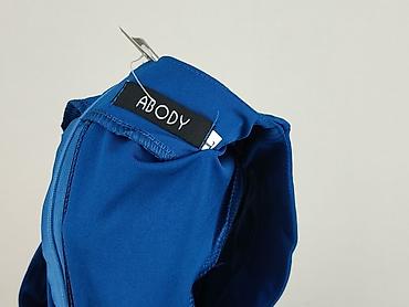 it moda spódnice: Sukienka damska, rozmiar L — 5