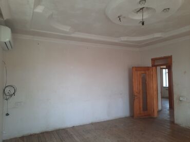 Həyət evləri və villaların satışı: Maştağa qəs. 3 otaqlı, 110 kv. m, Kredit yoxdur, Orta təmir — 8